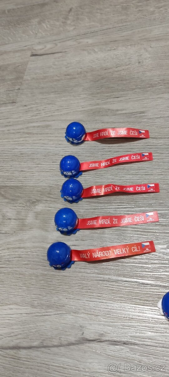 Hra šílený profesor a autíčka,plyšáci - 10