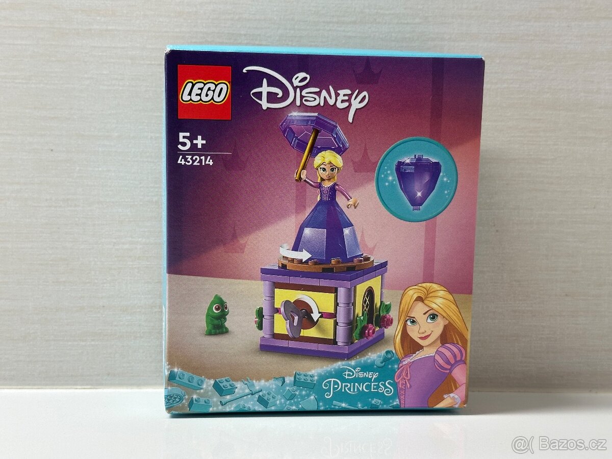 Harry Potter, Disney, Vidyo, City, Creator… - 10