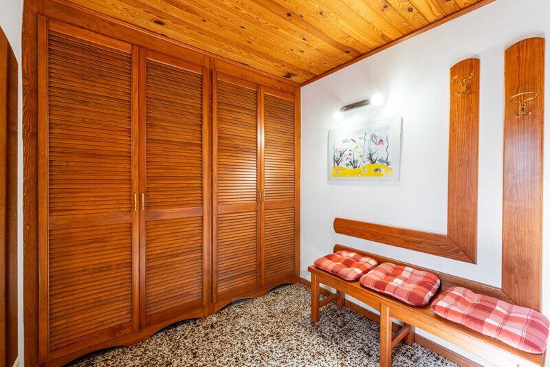 Prodej atraktivního, prostorného RD, v žádané lokalitě Horní - 10