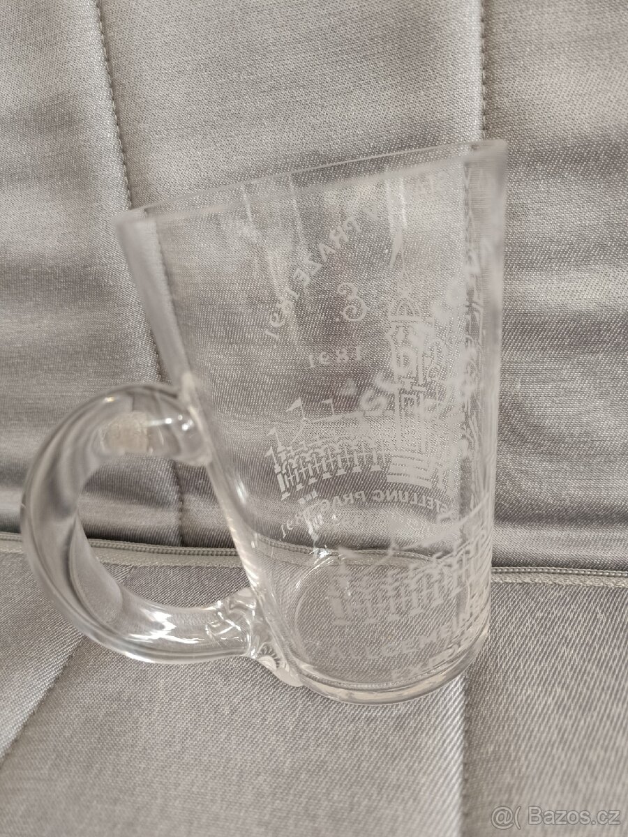 Všeobecná výstava v Praze - 10