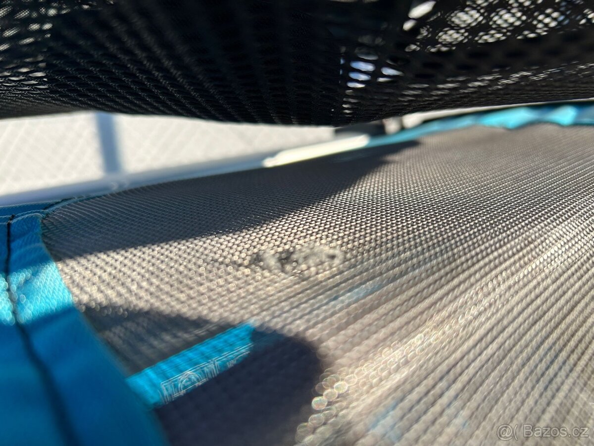 Thule chariot sport 1 - 10