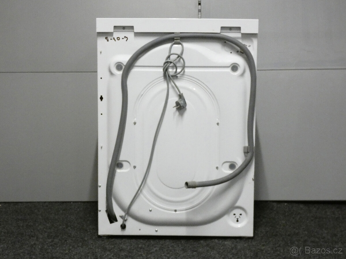 Použitá pračka Electrolux se zárukou 12 měsíců - 10