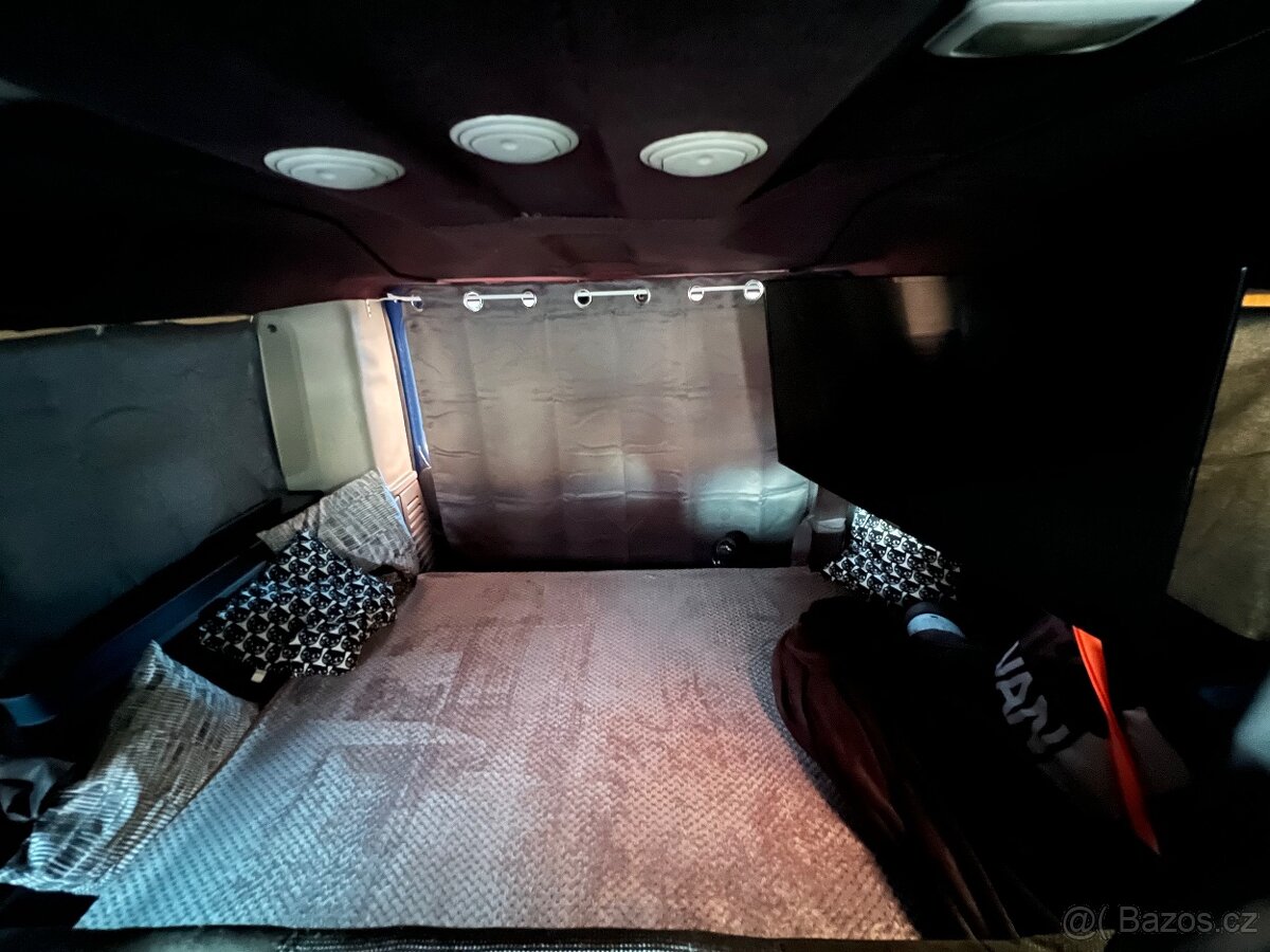 Peugeot Boxer 2.2 hdi - 10