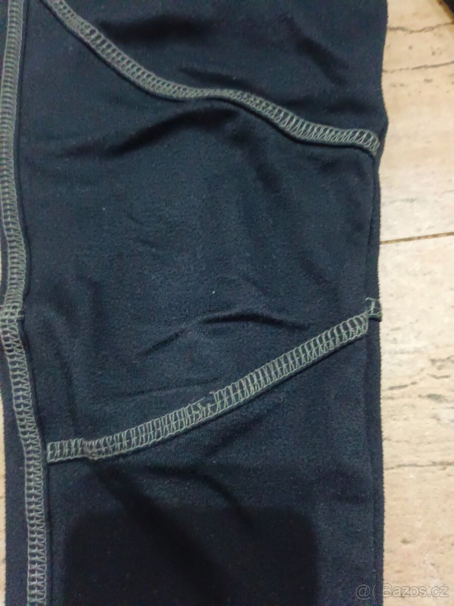 Dětské termo oblečení vel. 134/140 - 10