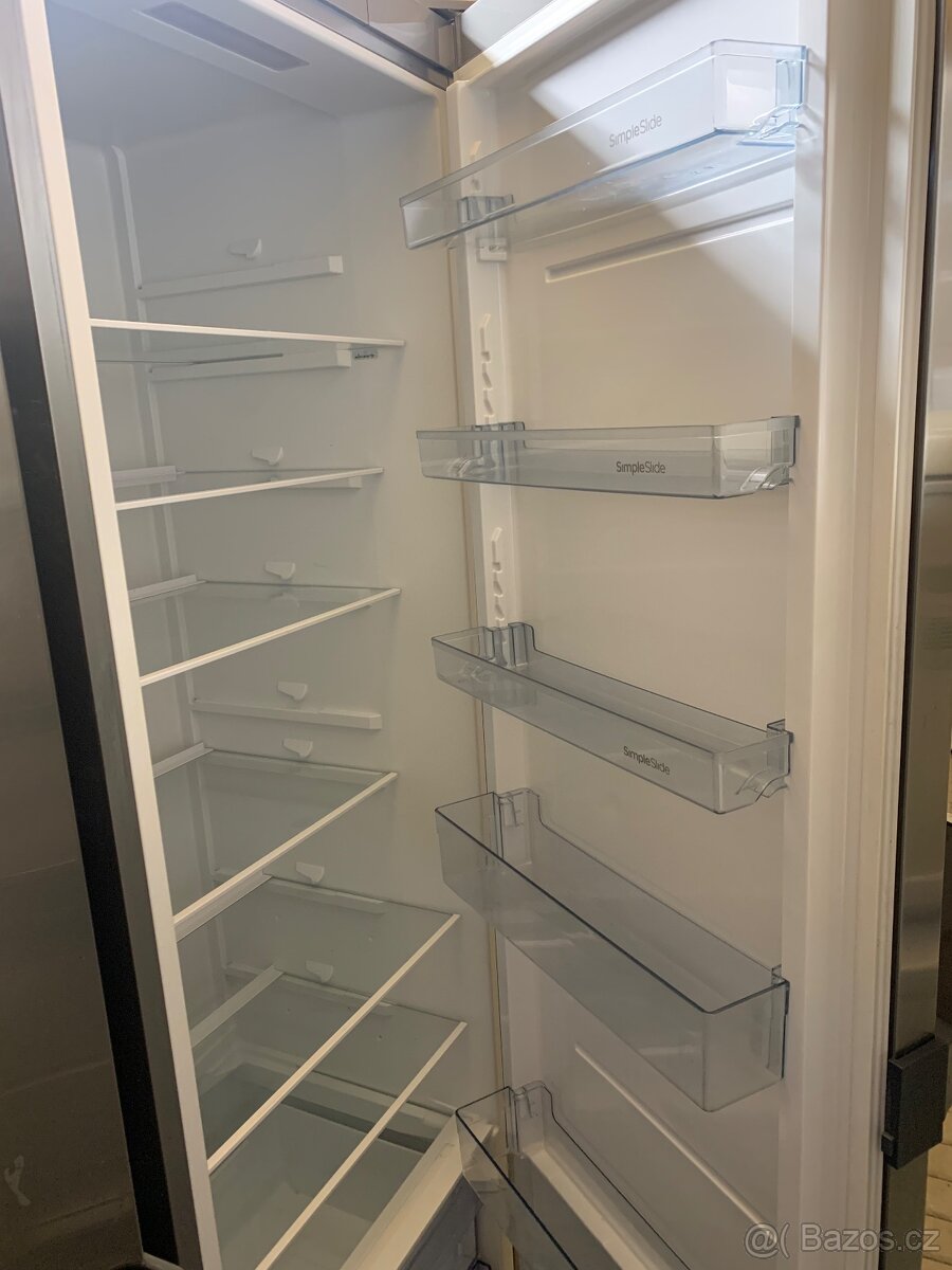 Prodám ledničky - 10