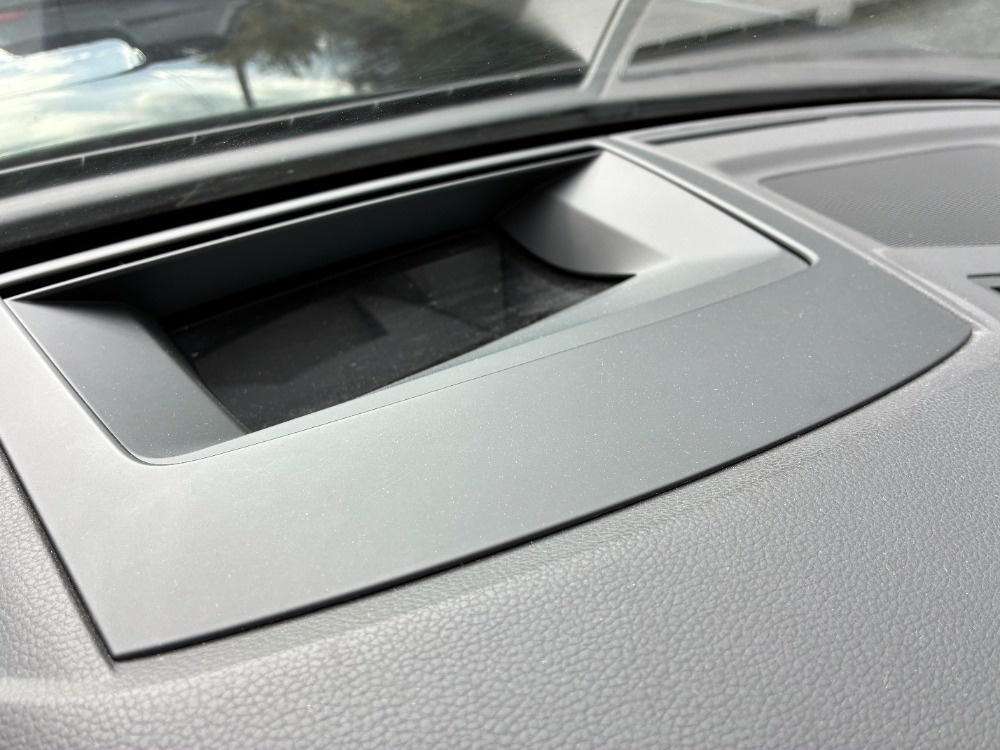 Touareg,3.0TDI,R-LINE,210KW,MATRIX,DYN,WEBAST,VIRT,KAM,MASÁŽ - 10