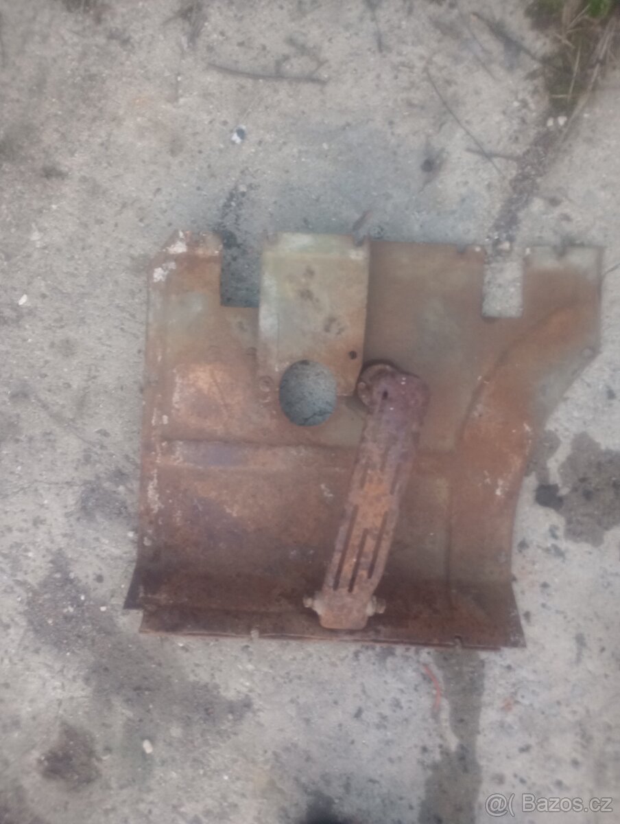 Chevrolet Canada C15A - 10