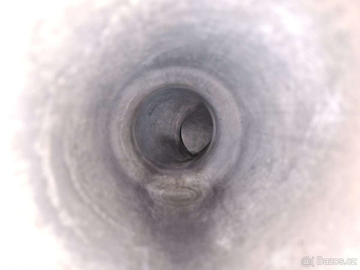 AUDI Q7 3.0 TDI 176kw Quattro - 10