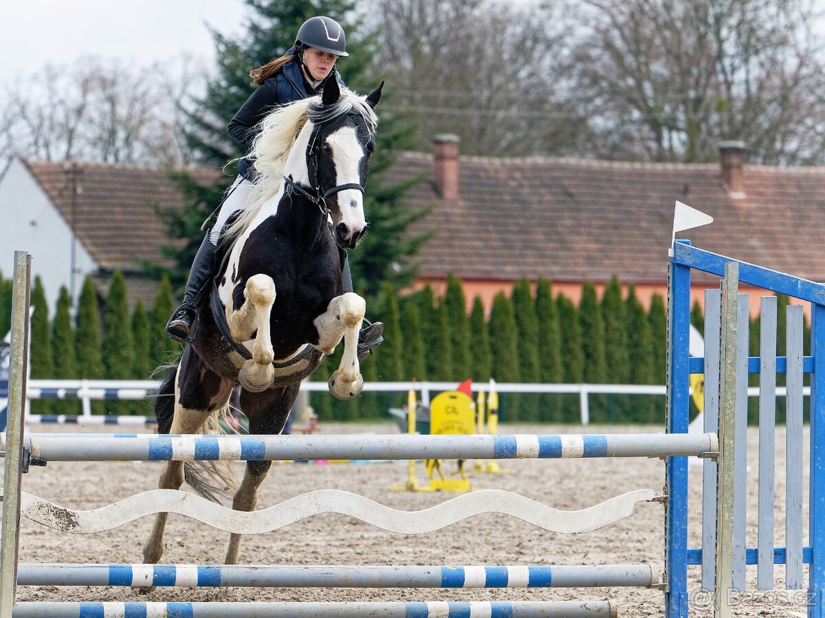 Deros Verona - Pardubicko - 10