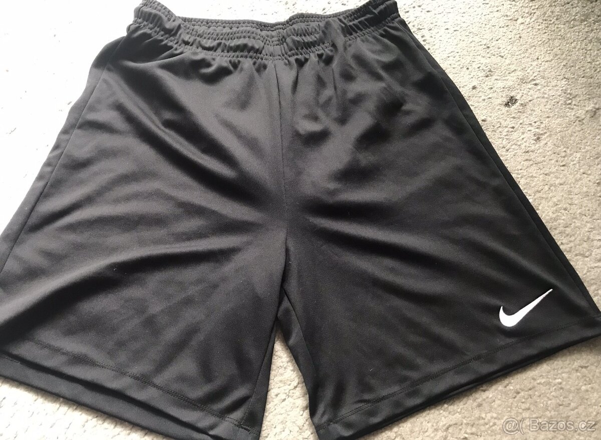 Juniorská souprava - 10