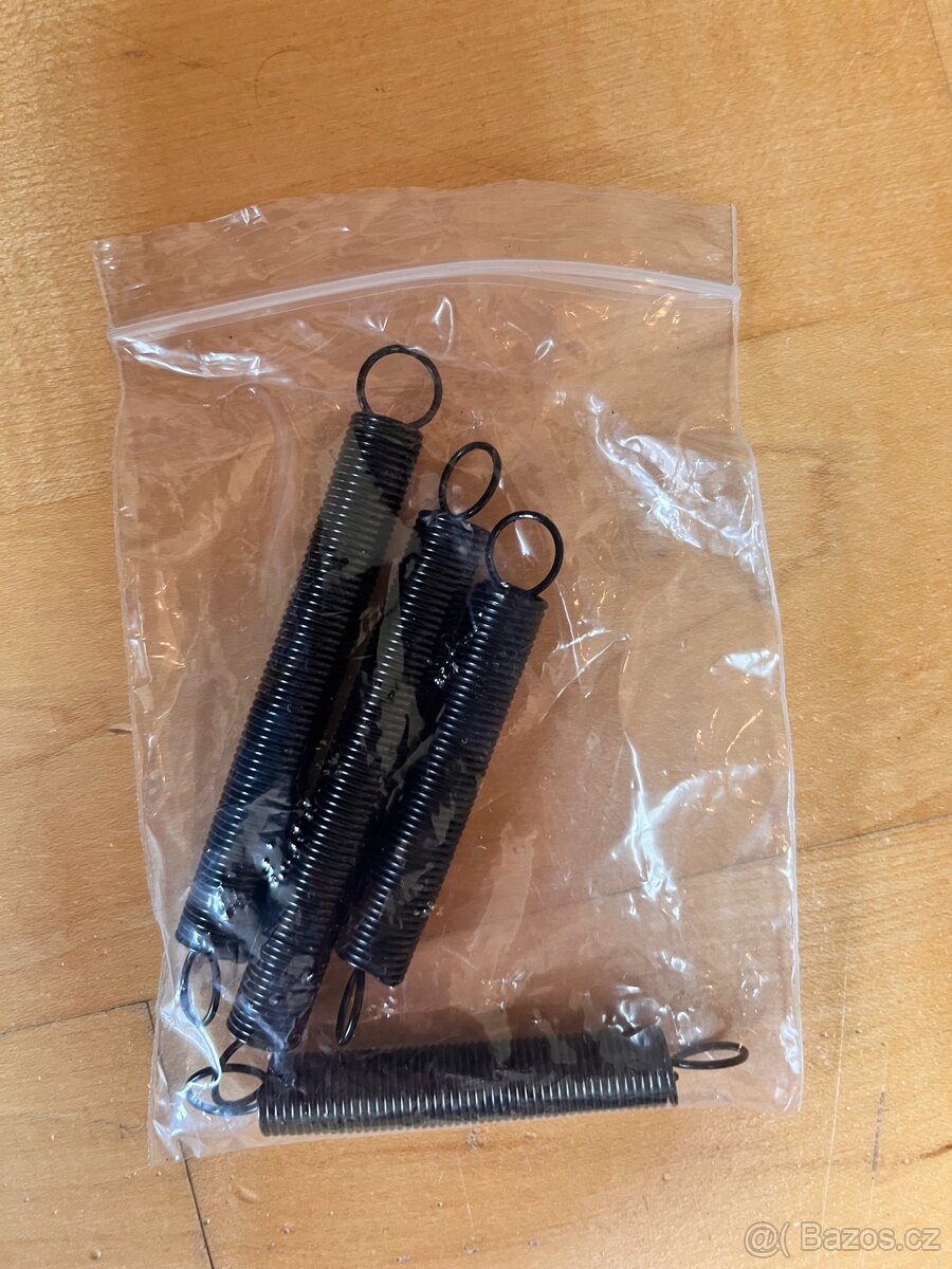 Fifine T732 microphone kit - 10