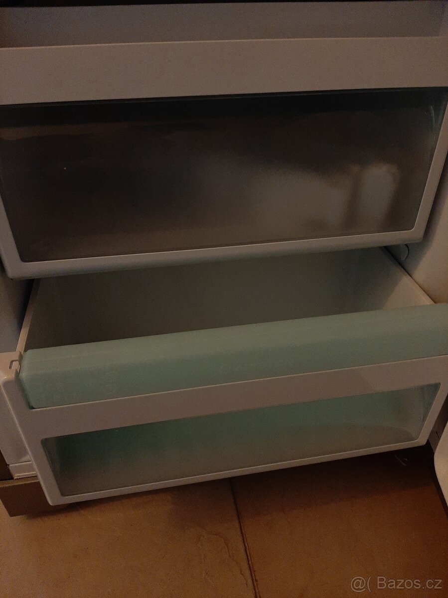 Lednice ARISTON. - 10