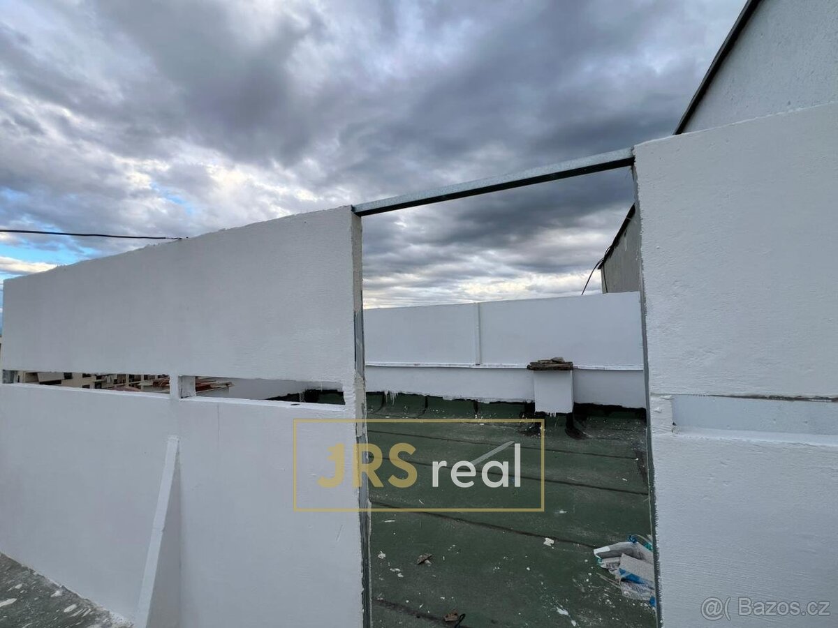 Prodej bytu 1+kk, 32 m², Durrës, Albánie, ev.č. 19045JV - 10