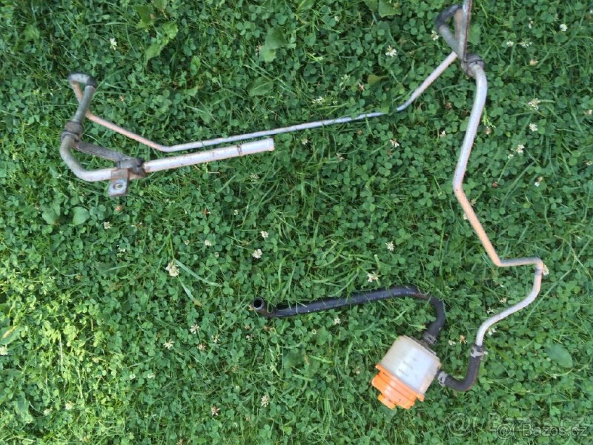 Suzuki Grand Vitara III r.v. 2006 - pár ND - 10