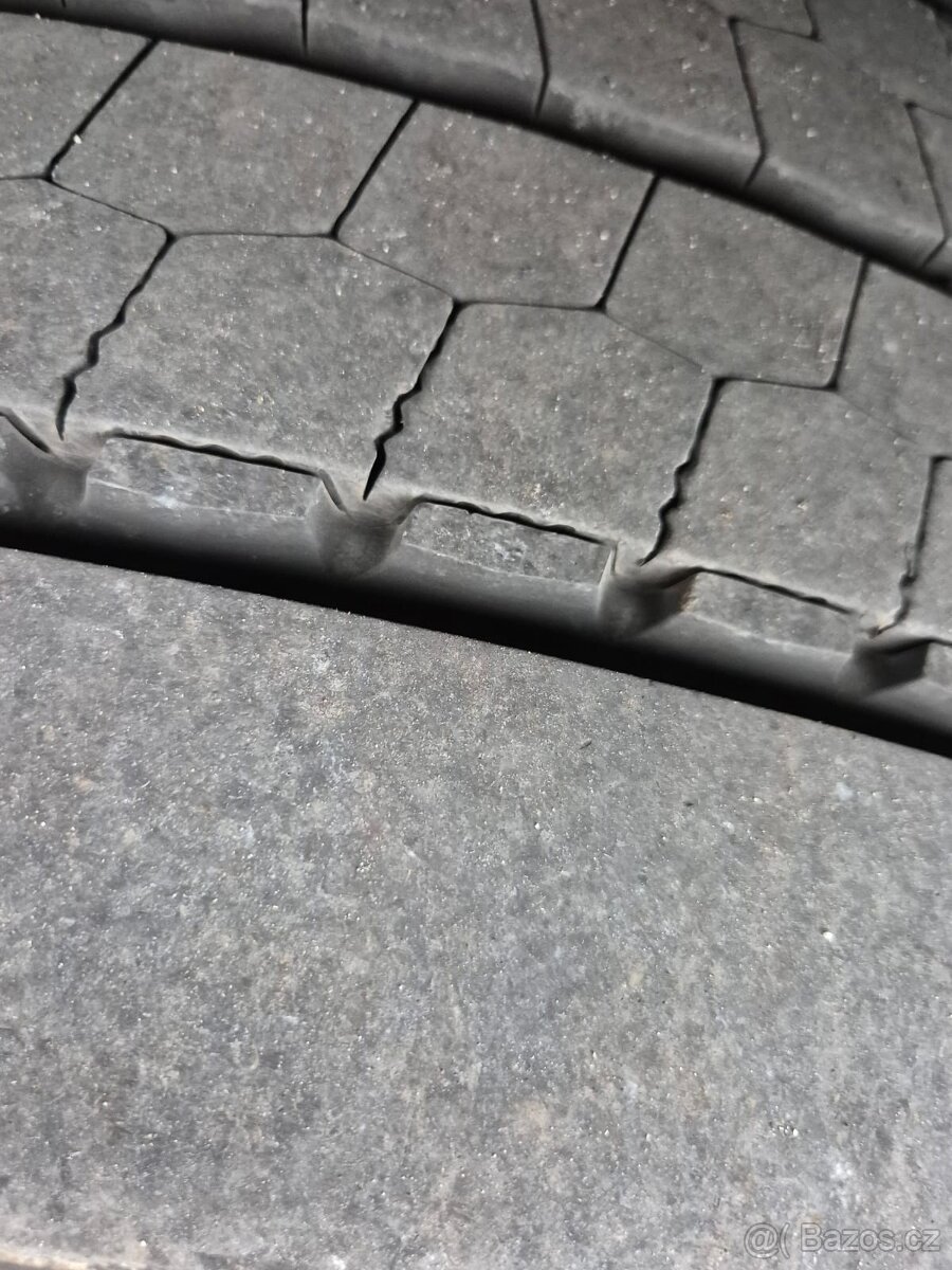 VOLVO FH 4 500 GLOBETROTTER XL 2021 RETARDER, ALU FULL - 10