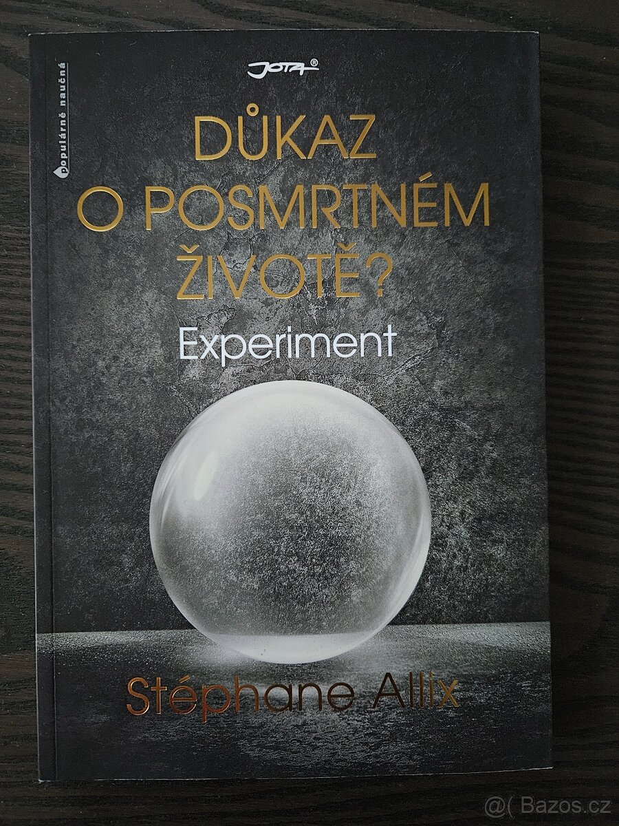 Knihy osobní růst, zdraví, léčitelství, intuice - 10