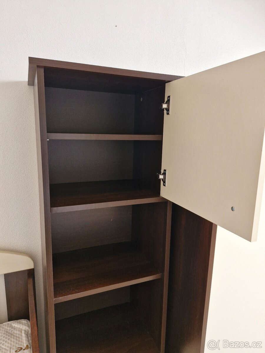 Dětský nábytek - 10