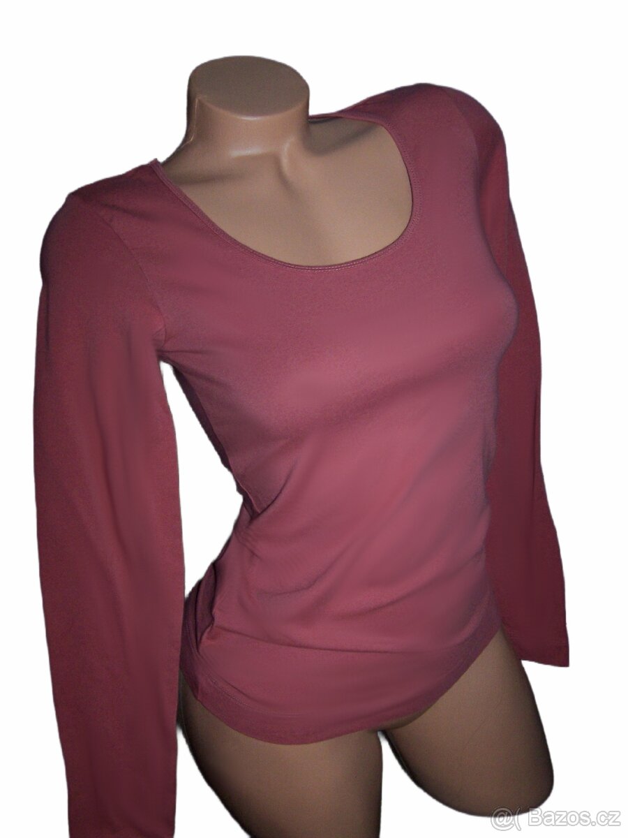 dámské halenky 2 - 10