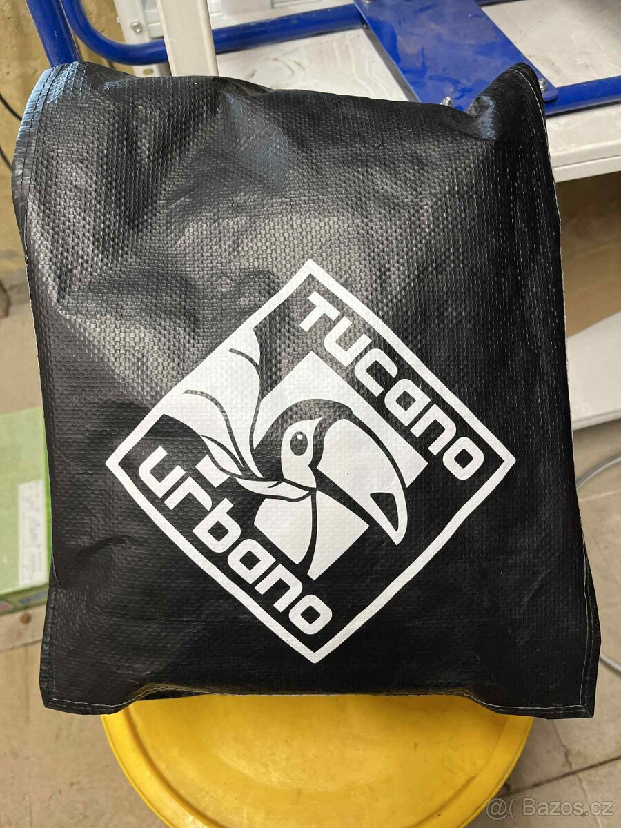 2018 Piaggio mp3 500 lt abs,asr - 10