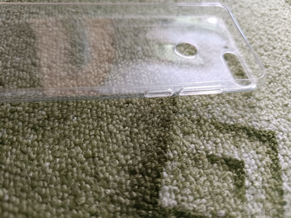 Huawei Y6 prime 2018 - 10