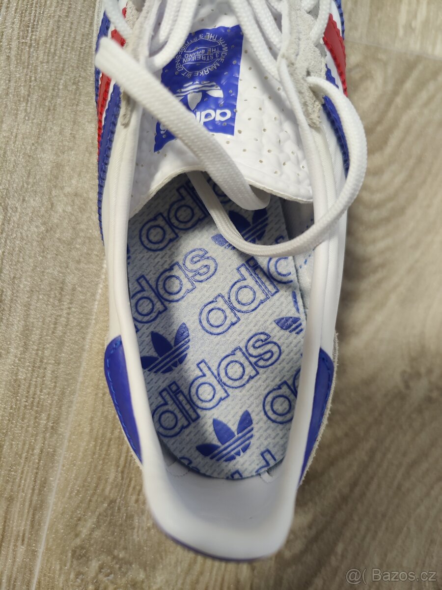 Adidas vel. 39 - 10