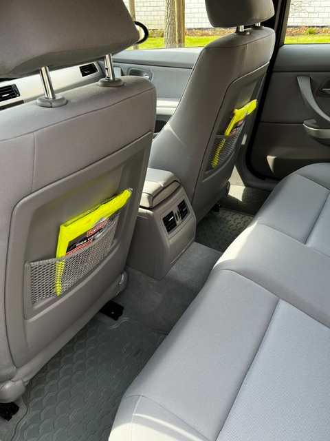 BMW 320i E90, 70 100 km - 10