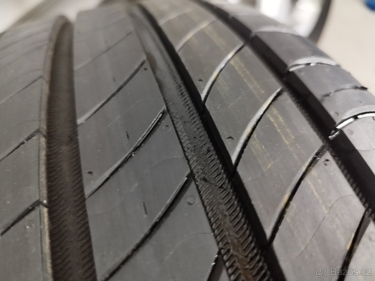 ☀️ZÁNOVNÍ LETNÍ SADA VW 5x100 T-CROSS❗❗❗ - 10