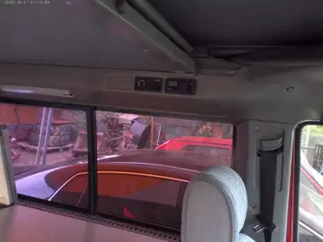 Vw t4 california - 10