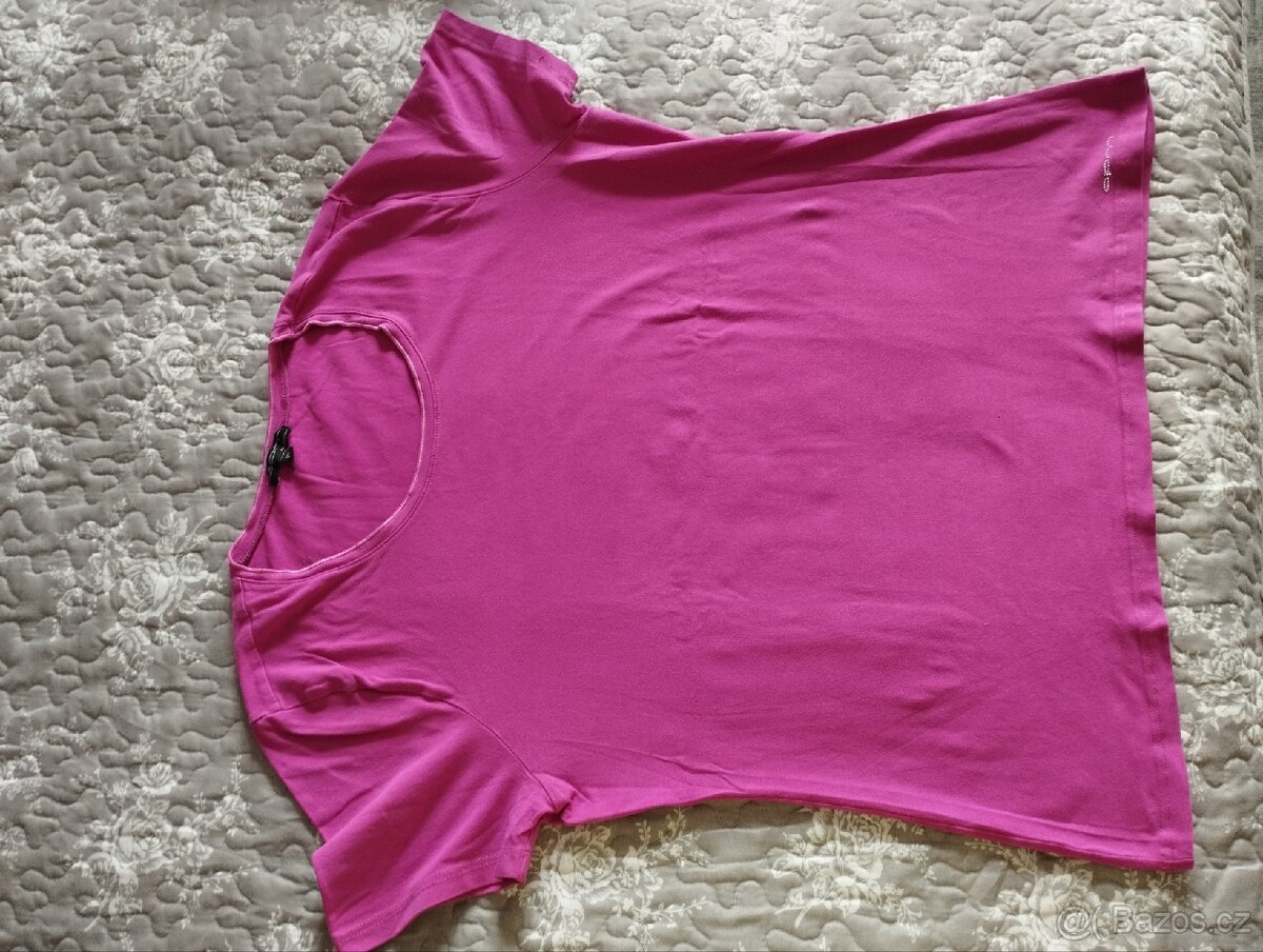 Dámské obleceni - 10