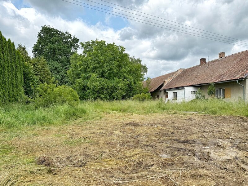 Prodej pozemku v obci Kostěnice - 10