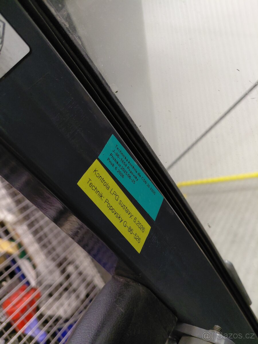 Toyota Tonero 06-8FG18 - 10