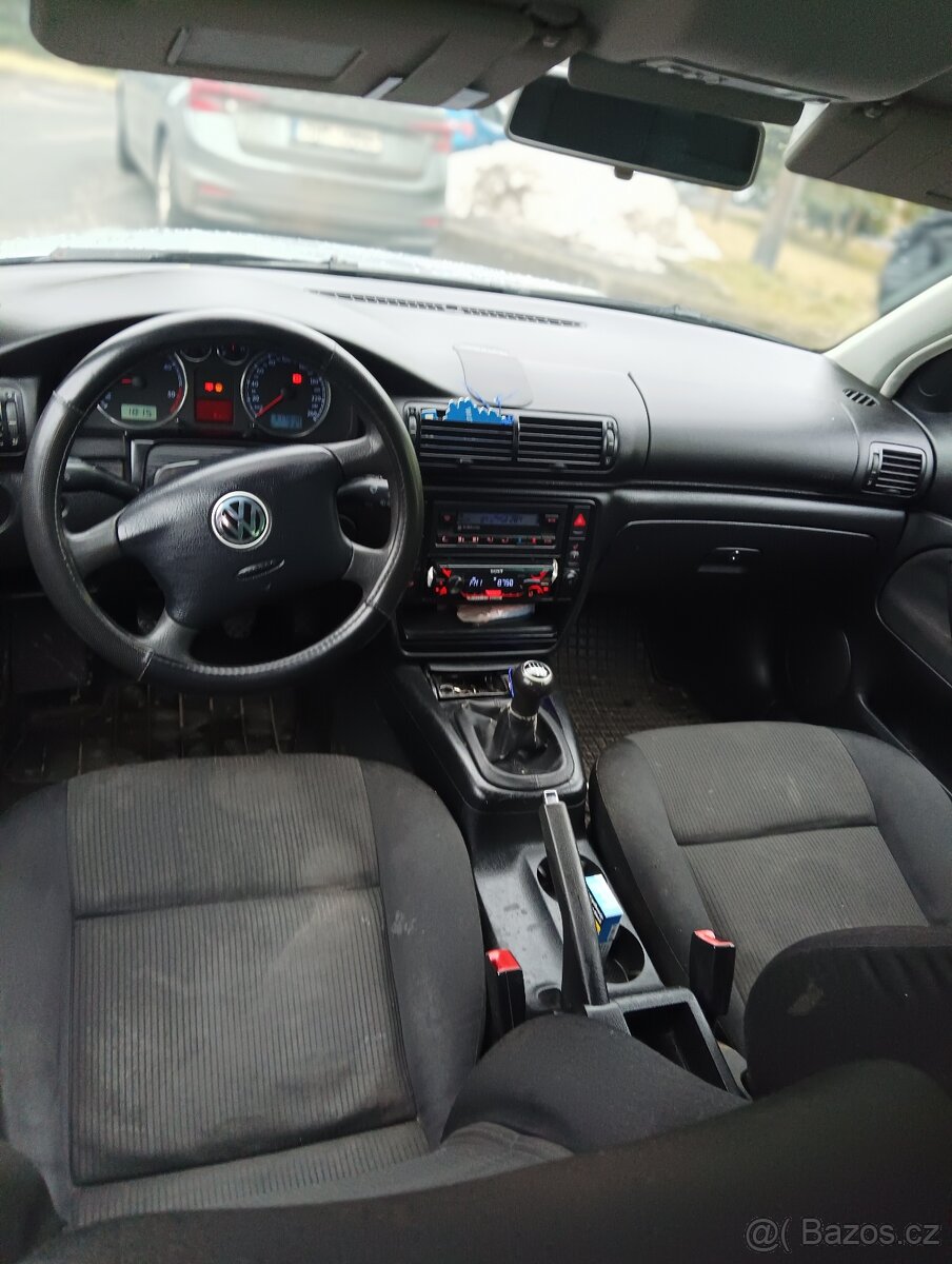 Prodám nebo vyměním - 10