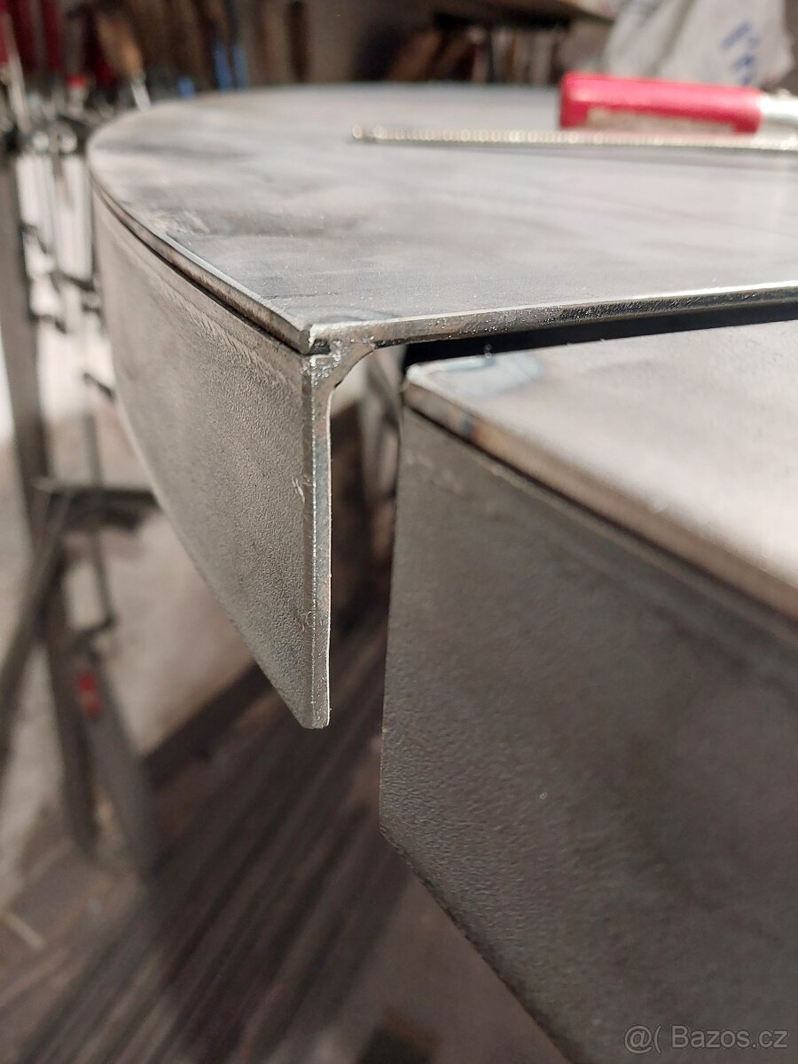 Predám poklop na studňu. - 10