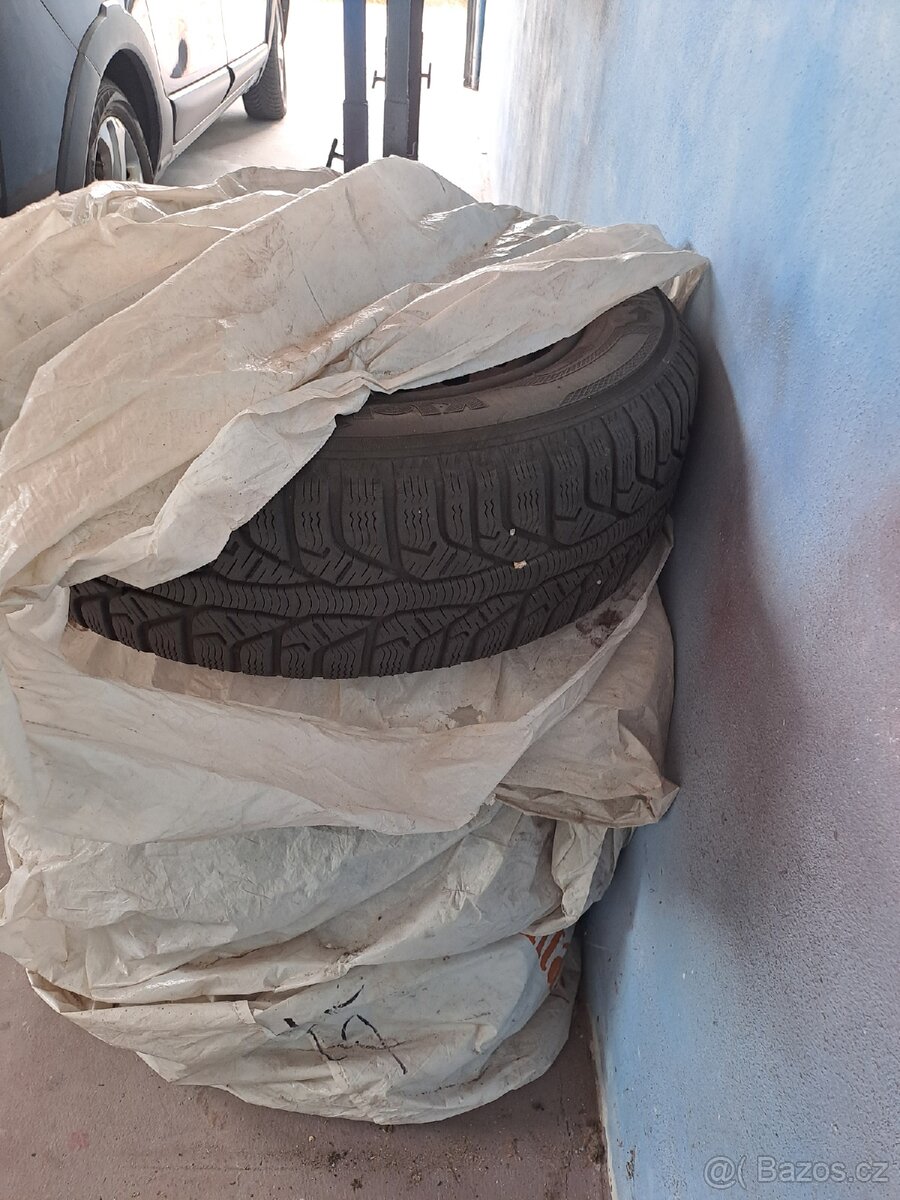 Dacia lodgy 7 mist - 10