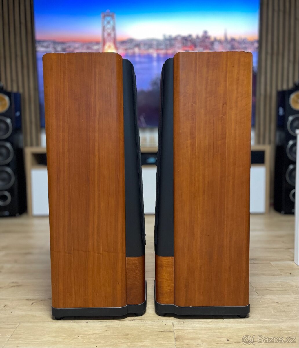 Jamo D870 - Concert 11 - 10