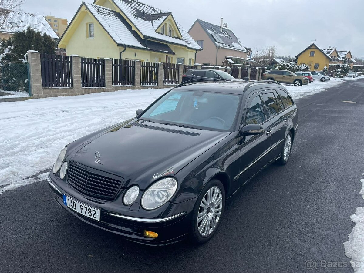 prodam nebo vymenim za automat - 10