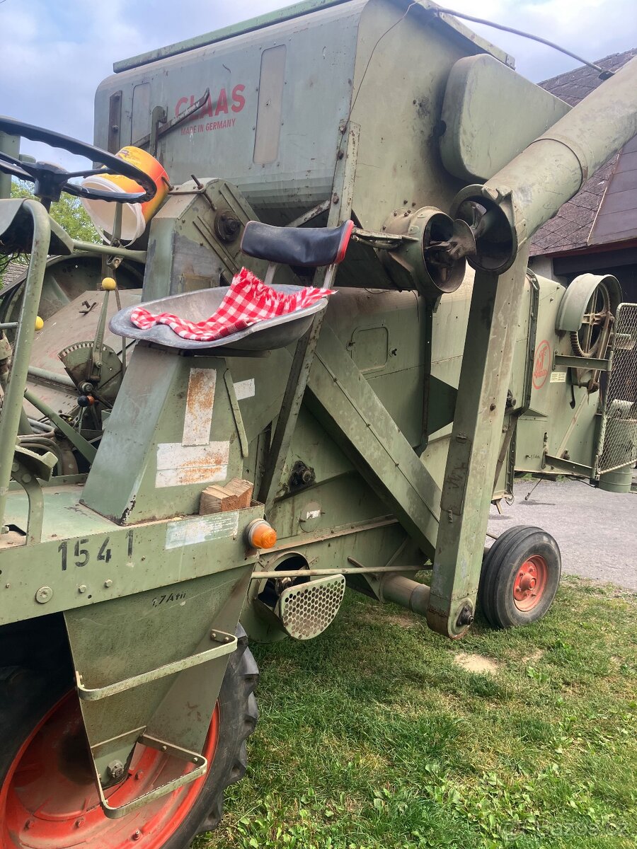 Class columbus - 10