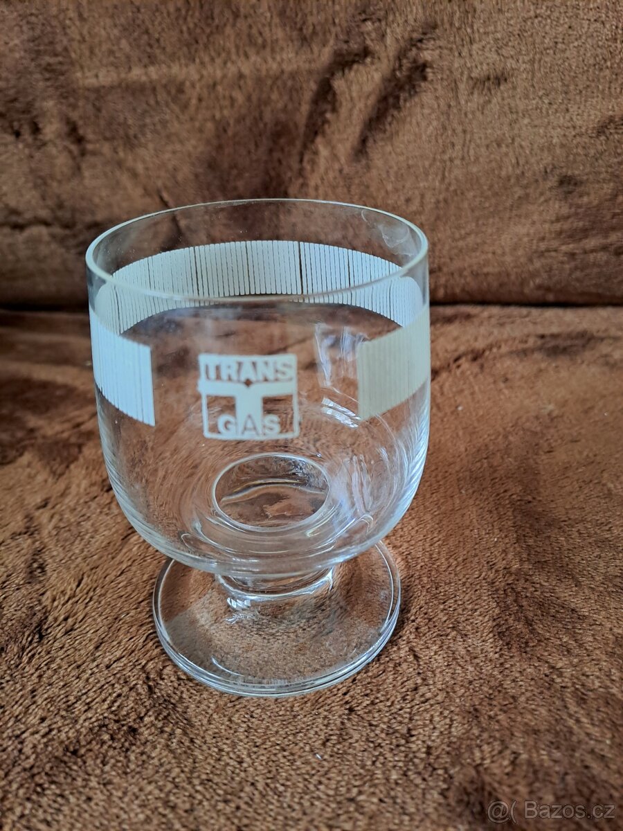 Prodám různé sklo, porcelán, keramiku - 10