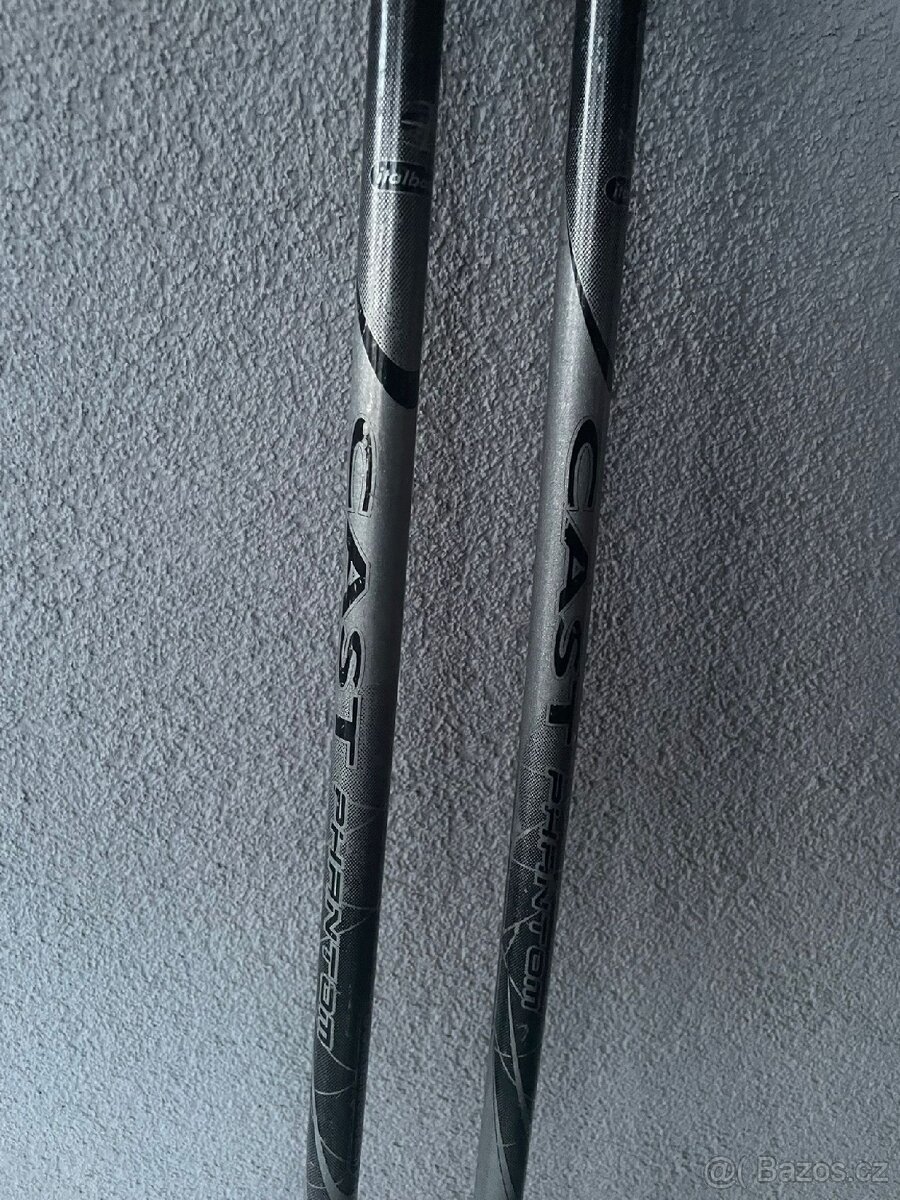 Lyze Atomic a hole - 10