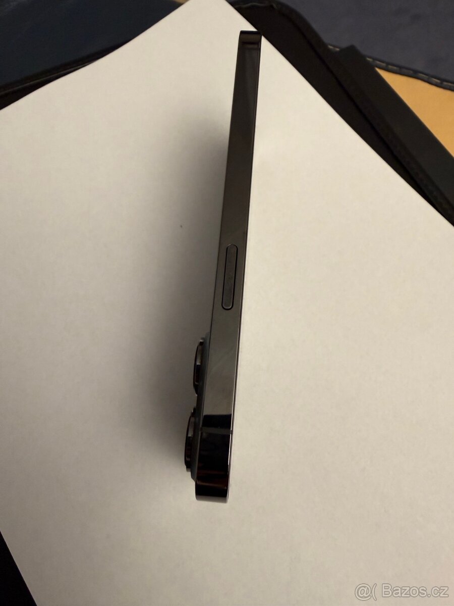 iPhone 13 PRO 128 GB - 10