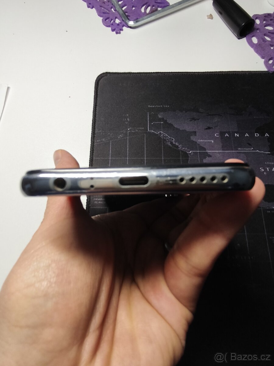 Xiaomi Redmi Note 8T, 4/64GB, DualSIM, 4G - 10