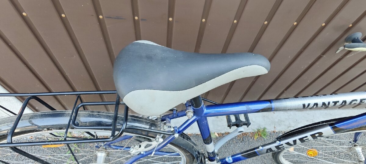 Cyklistické silniční kolo - 10