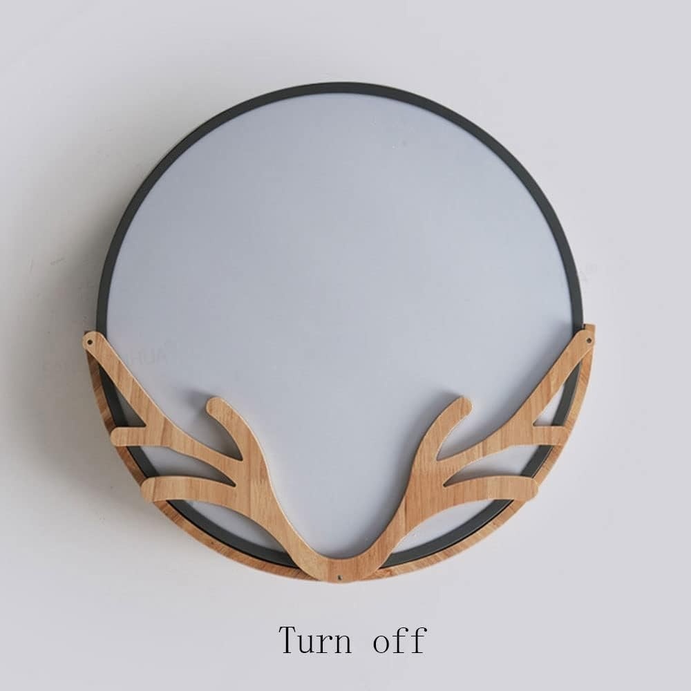 Nové stropní LED svítidlo - 40 cm - 10