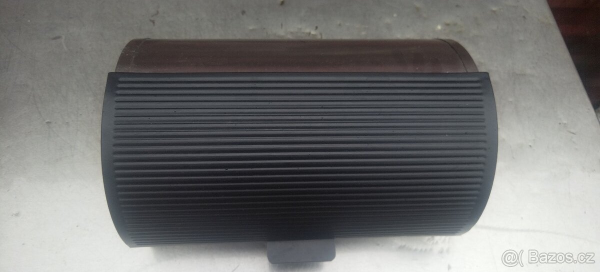 truhlář+železné věci 4 - 10