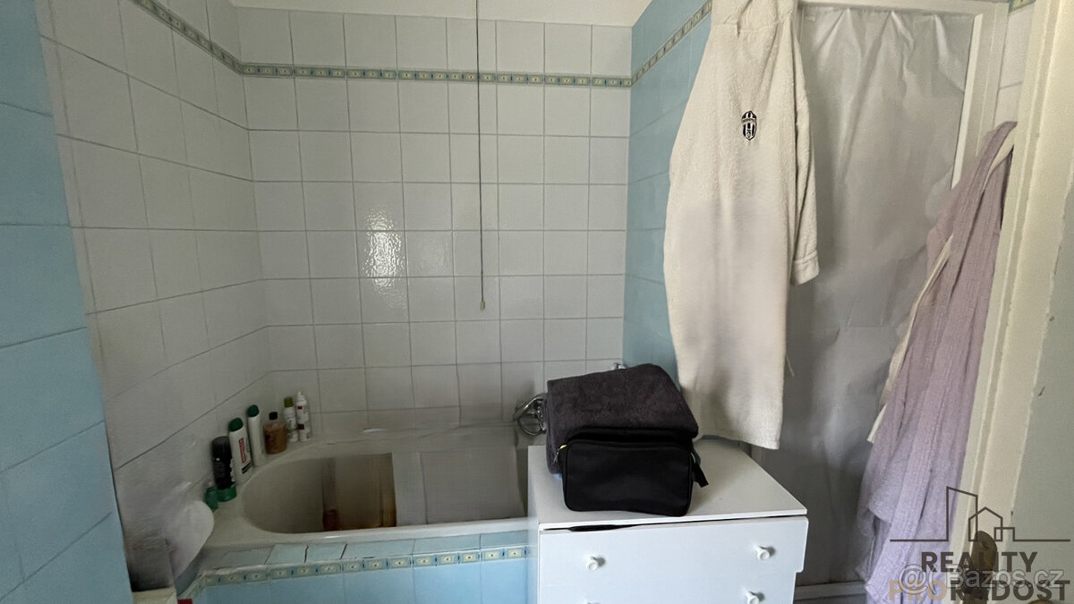 Prodej bytu 3+1 87 m², via Taranto, Silvi, Itálie - 10