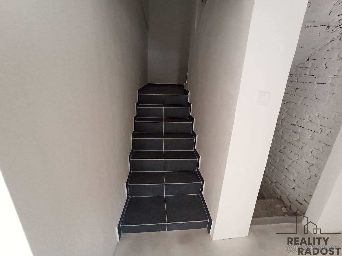 Prodej RD, Veltruby - 10