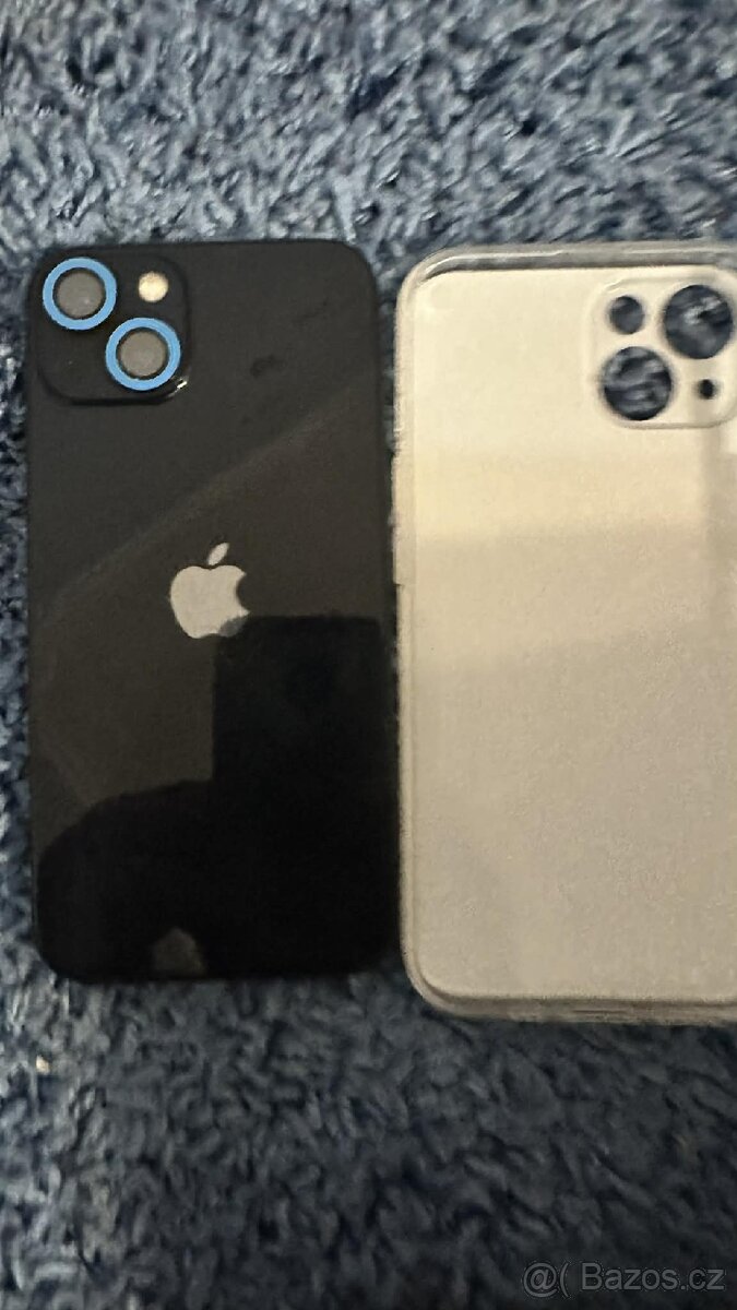 Iphone 13, 128gb - 10