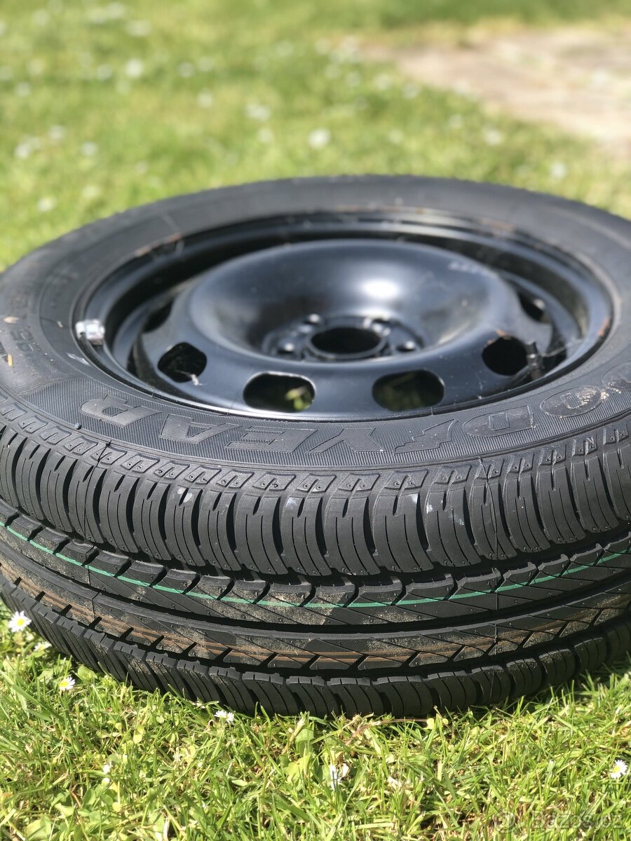 náhradní dily vw golf 4 - 10