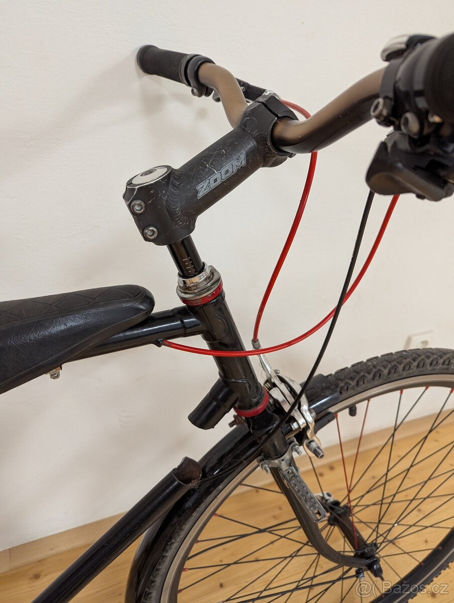 Favorit rescurection - 10