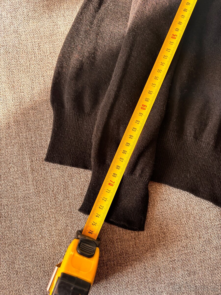 Rolak Hugo Boss - 10